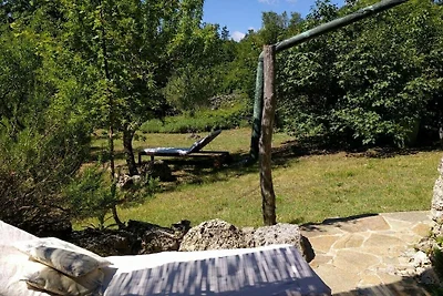 Casa Lavanda - Rocca Prataia