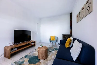 Villa ad Aljezur vicino al Sentiero