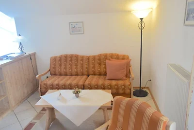 Casa vacanze con sauna a infrarossi
