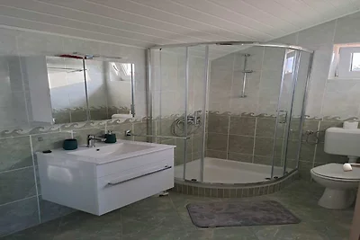 Apartments Gordana - Two Bedroom Apartment wi...