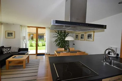 Appartement Panorama