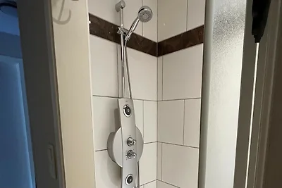 Stanza da bagno Stanza da bagno