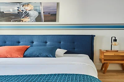 Cosy Apartment Le Marais Center of Paris