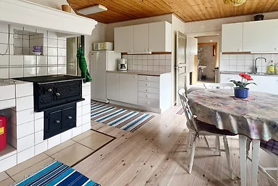 5 Personen Ferienhaus in MARIANNELUND