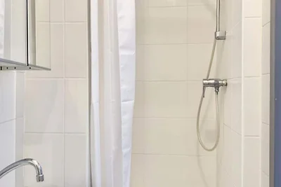 Apartments für 2 Personen