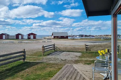 3 Personen Ferienhaus in LÖTTORP-By Traum