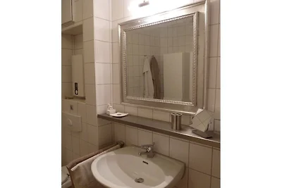 Kleine Fluchten