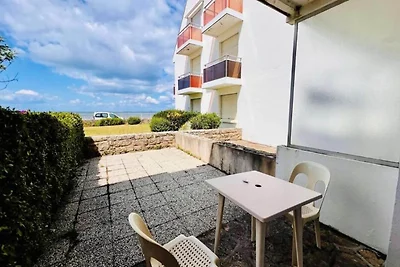 Monolocale per 2 persone