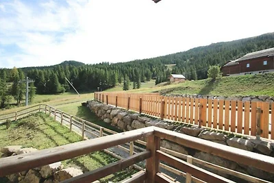 DBA107 – 1-ZIMMER-WOHNUNG + SCHLAFNAHE – BALK...