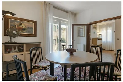 Residenza la Principina