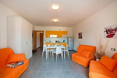 Appartamento vacanze Galeria Gran Madó a...