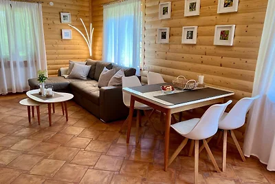 Casa vacanze a Slajszewo