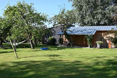 Tetenbüllspieker