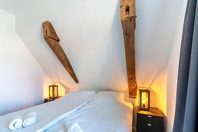 Camera da letto Camera da letto