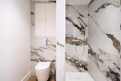 Apartment in Nancy in der Nähe der Place...