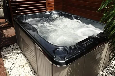 Maisons & Villas für 4 Personen