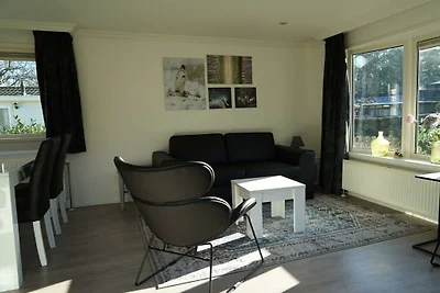 Ferienhaus Erholungsurlaub Geldern