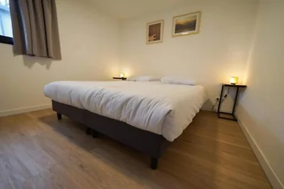 Kuća za odmor Dopust za oporavak Otterlo
