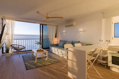 Casa a Maspalomas vicino Playa del Pirata