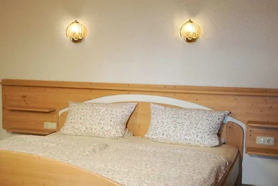 Casa vacanze con 2 camere da letto