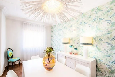 Villa bei Albufeira mit Pool & Tennis