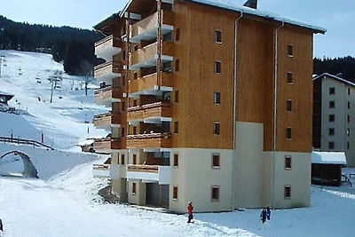 Residenz Gelinotte f�r sechs Personen