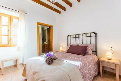 Ferienhaus in Alcudia