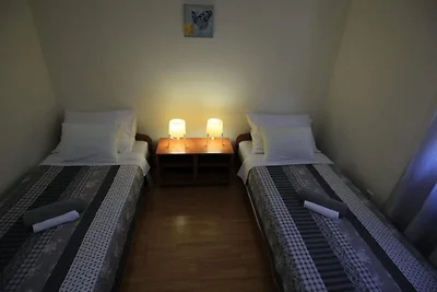 Apartment Barbara - Two Bedroom apartment wit...