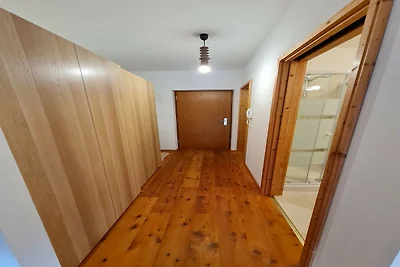 Apartment in der Nähe des Bad Gasteiner...