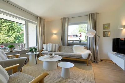 Ferienhaus Erholungsurlaub Oberstdorf