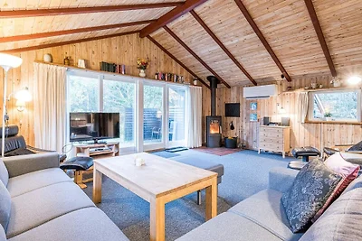 6 Personen Ferienhaus in Blåvand