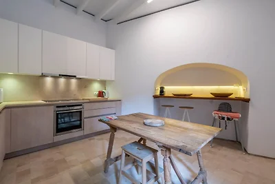 Affascinante casa di campagna ad Arta