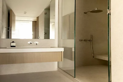 Ferienwohnung Familienurlaub Paris