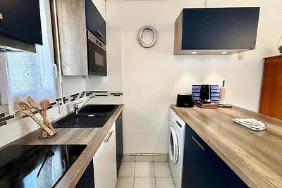 Häuser & Villen für 6 Personen