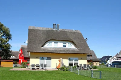 Casa Vacanze per Sei Persone