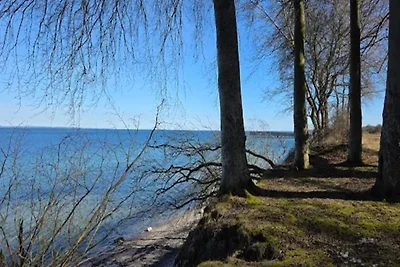 6 Personen Ferienhaus in Nordborg