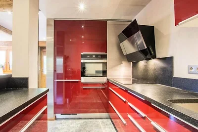 3 kamers voor 6 personen