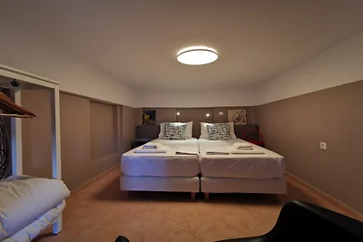 Haus in Areopoli nahe Chalikia Dirou Strand