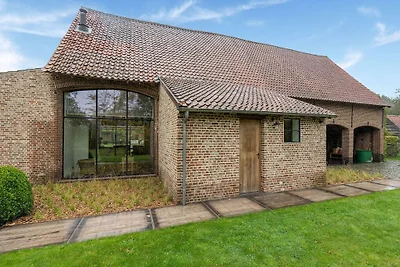 Ferienhaus Erholungsurlaub Brügge