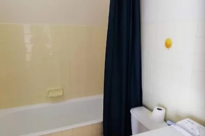 Studio für 2 Personen