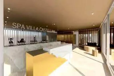 Appartamento di 2 locali per 2 persone vicino...