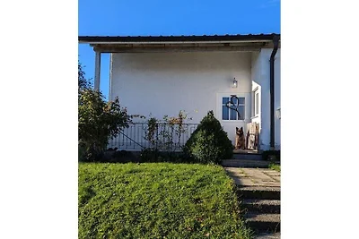 Kuća za odmor Dopust za oporavak Heiligenberg