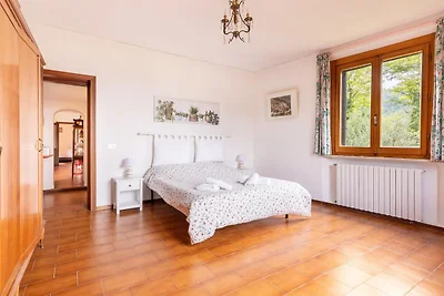 Casa Vacanze in Toscana vicino città d'arte