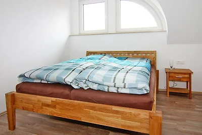 Casa Vacanze per Sei Persone