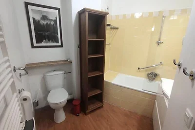 Terrassen Azure Residence