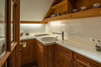 Bad Kleinkirchheim Lush and Spacious Villa wi...