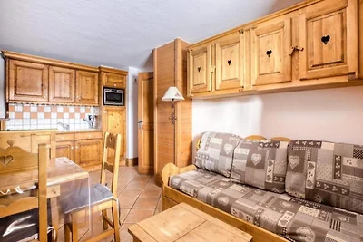 2-kamerappartement voor 6 personen - Selectie