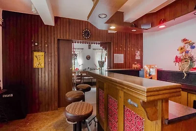 Casa vacanze a Sankt Goarshausen con...