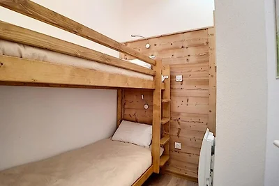 Renovierte Maisonette-Wohnung · In der Nähe d...