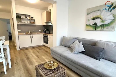 332 - Ferienwohnung 2